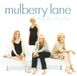 Coast2Coast Mulberry Lane - Run Your Own Race (CD)