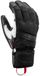 LEKI GRIFFIN BASE 3D Noir-10,5
