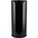 LIVARNO® Porte-rouleau de papier toilette