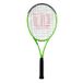 Wilson Blade Feel RXT 105 RKT - Raquette de tennis - Unisexe - Multicolore