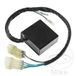 MOSFET Unité CDI MOSFET