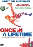 Dutch Film Works Once In A Lifetime (DVD)