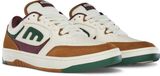 Etnies LOOT X SKATE WILD Heren Sneakers - meerkleurig - EU42