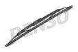 DENSO DM-038, 380mm, Avant, 1 Pièce