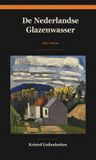 De London Books De Nederlandse Glazenwasser