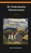 De London Books De Nederlandse Glazenwasser