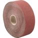 PFERD TOOLS SBR 100 A 40 Schuurpapierrol