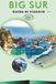 BIG SUR GUIDA DI VIAGGIO 2026-2027