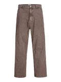 JACK & JONES Jpstalex Raye Worker Pant Noos heren (1 stuk), Falcon, Taille 31 / lengte 32