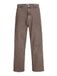 JACK & JONES Jpstalex Raye Worker Pant Noos heren (1 stuk), Falcon, Taille 31 / lengte 32