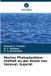 Marine Verlag Unser Wissen Marine Phytoplankton-Vielfalt an der Küste von Veraval, Gujarat
