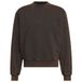 adidas Washed Fleece Sweatshirt, maat X-Small