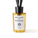 Acqua di Parma Bosco Geurverspreider 180ml