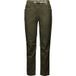 Black Diamond Pantalon femme Black Diamond Ethos