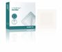 Klinion Mesitran Border 10X10Cm Wondpleister 5 Stuks