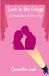 Love Independently Published Love in the Wings Paperback