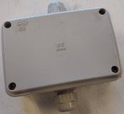 CowCleaner Behuizing kantelsensor voor Swing (oud type)