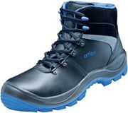 Atlas SL 525 XP ESD S3 Safety Shoes - Size 49