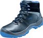 Atlas SL 525 XP ESD S3 Chaussures de sécurité - Taille 49