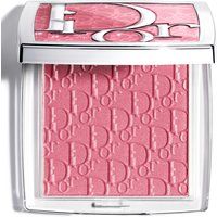Dior Dior Backstage Rosy Glow 107 Dragonfruit
