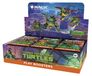 Wizards of the Coast D51631000, 13 jupes