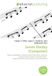 James OmniScriptum James Dooley (Composer) Paperback