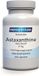 Nova Vitae Astaxanthine 6mg 180 Capsules