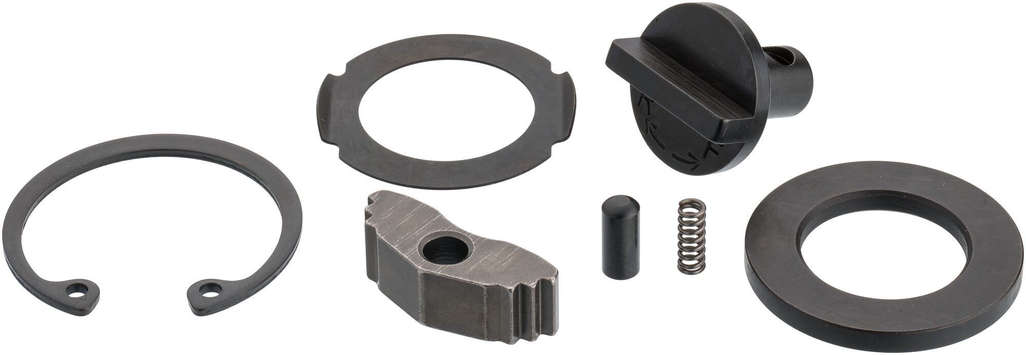 HAZET Binnendelen ratels 9022P-XLG-03/7