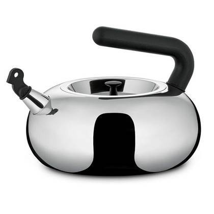 Alessi AC100