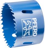 PFERD TOOLS GATZAAG LS 65