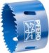 PFERD TOOLS GATZAAG LS 65