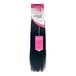 Sublime Diamond Girl Haarextensies Extensions European Weave Nº 1