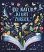 Die Carlsen Verlag Die Natur kehrt zurück