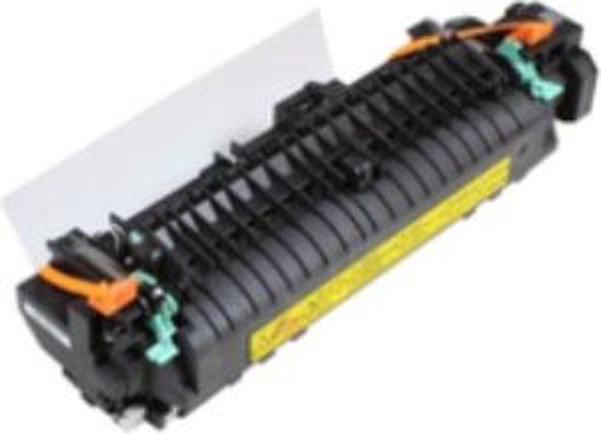 OKI 604K50481 fuser unit