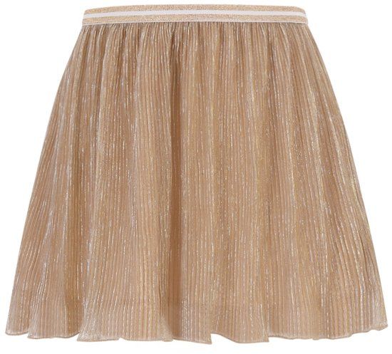 Like Flo F511-5704 Meisjes Rok - Maat 116
