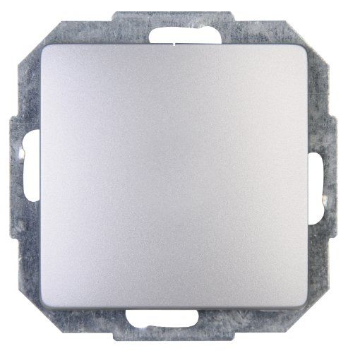 Kopp 651320083 Paris Drukknop