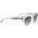 Scotch & Soda Lunettes Haarlem Ss7031 551 Crystal Mint 50/22-140