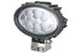 HELLA 1GA 996 761-111 LED-Werklamp