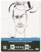 Megamoviestore Breaking Bad - Seizoen 2 (Limited Blu-ray Steelbook Edition)