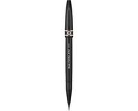 Pentel Brush Sign Pen Artist SESF30 Penseel Pen Bruin