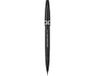 Pentel Brush Sign Pen Artist SESF30 Penseel Pen Bruin