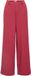 OBJECT COLLECTORS ITEM OBJECT Broek OBJLISA Karanda Red