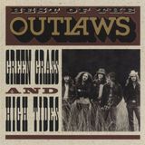 Best Outlaws Best of the Outlaws