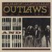 Best Outlaws Best of the Outlaws
