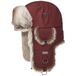 Barts Kamikaze Chapeau bomber unisexe