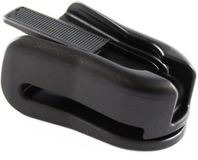 RAM Mount Quick-Snap™ Rubber Belt Clip