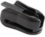 RAM Mount Quick-Snap™ Rubber Belt Clip