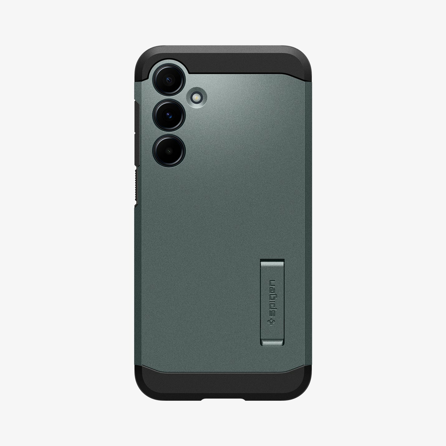 Spigen ACS07532