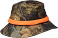 Gamo Outdoor Scotch Cap, heren