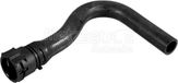 METZGER Tuyau de refroidissement, tuyau d'eau pour VW Golf VII Hatchback (5G1, BQ1, BE1, BE2) 2422060